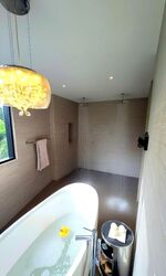 Avant Parc (D27), Terrace #495594831